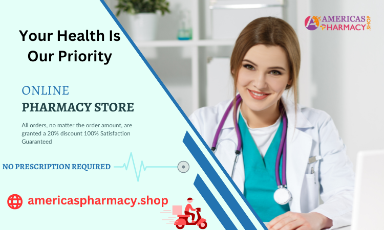 Buy Percocet 5-325Mg Online Overnight Without Prescription